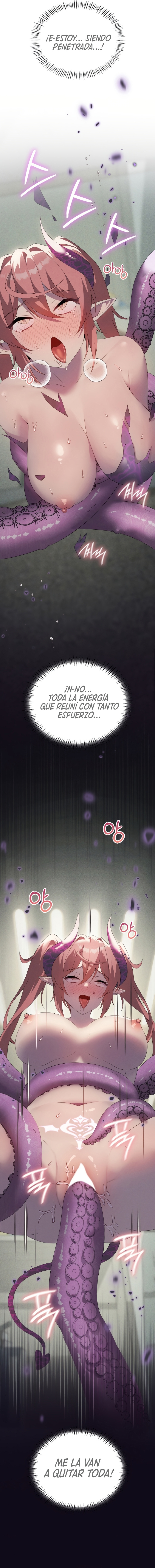 Imagen del capítulo 69